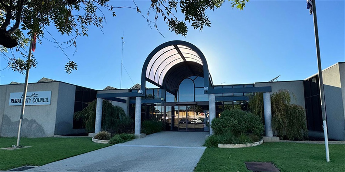 council-office.jpg