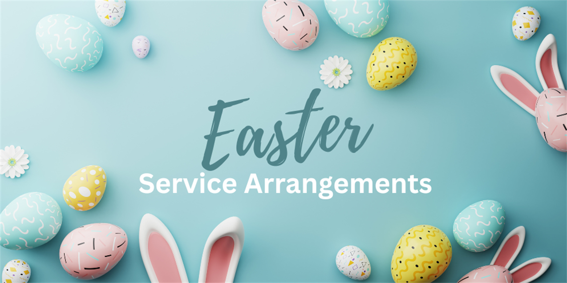 easter.png