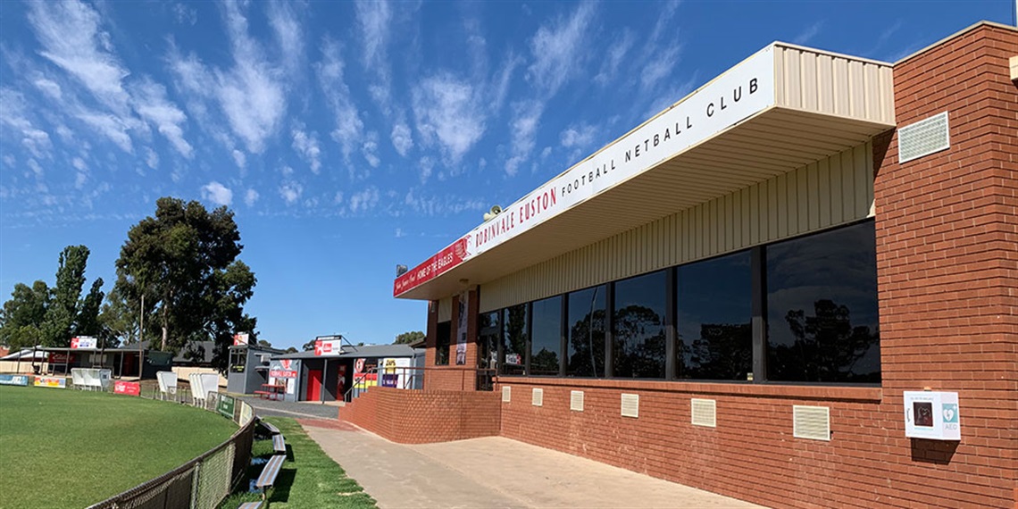 Robinvale-Football-Oval.jpg