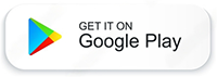 Google play store