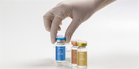 immunisation-types.jpg