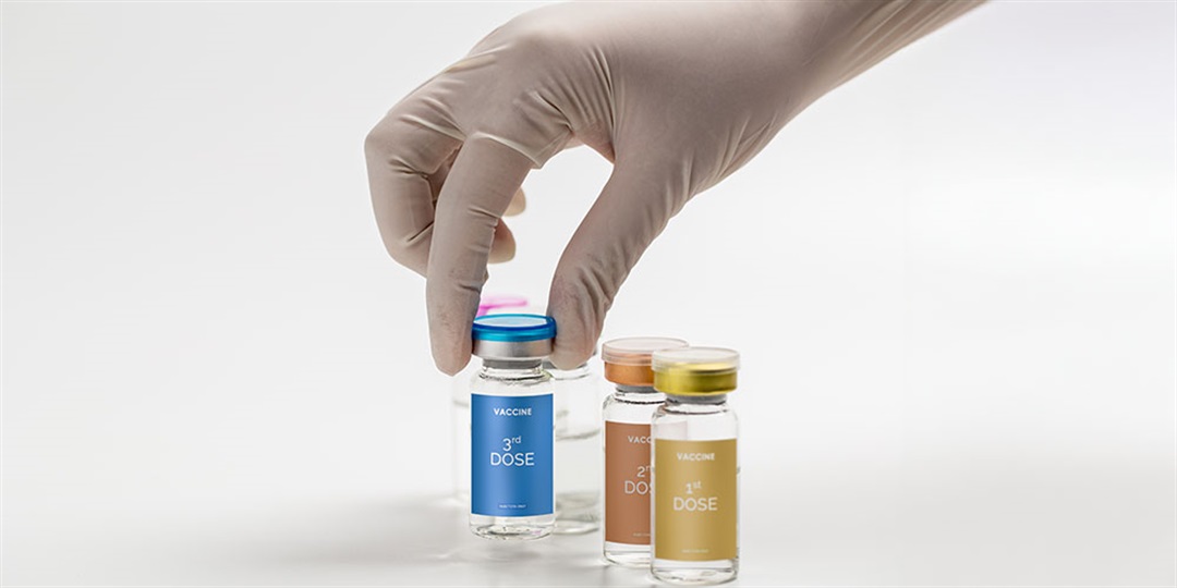 Types of immunisations | Swan Hill Rural City Council