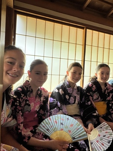 Tea-Making-Ceremony-Students.jpg