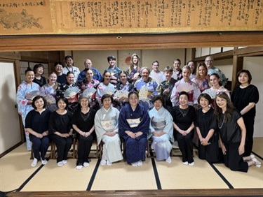 Tea-Making-Yukata-group.jpg
