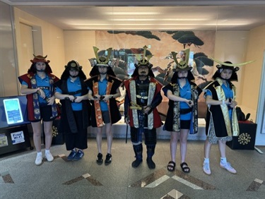 Warrior-costumes.jpg