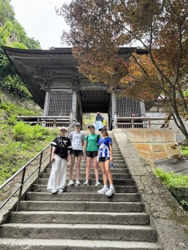 Yamadera.jpg