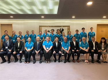 Yamagata-Council-gathering.jpg