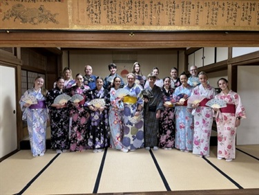 Yukata-outfits-group.jpg