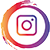 instagram-icon.png