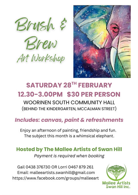 Art-Workshop-Flyer-sml