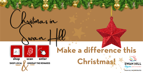 2025-Christmas-Shop-Local-webpage