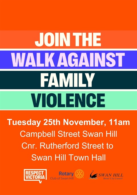 Walk-Against-Family-Violence-2
