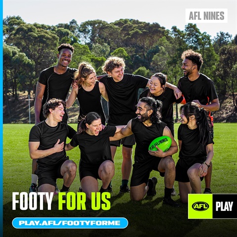 Social-Tile_1080x10803