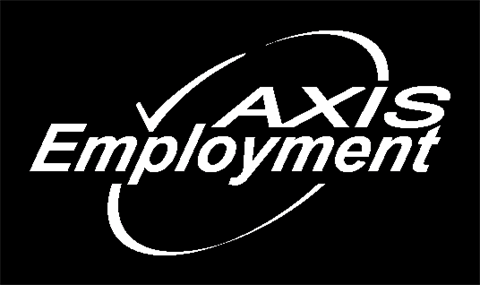 AXIS_Employment_-White_with_Black_Background