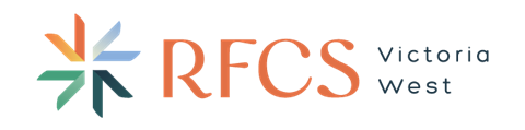 Rfcs-Logo-Full-Color-horiz-small.RGB_Rfcs-Logo-Full-Color-CMYK