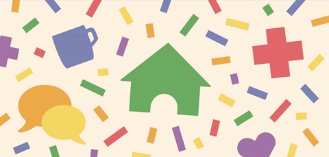 image-12.width-1676