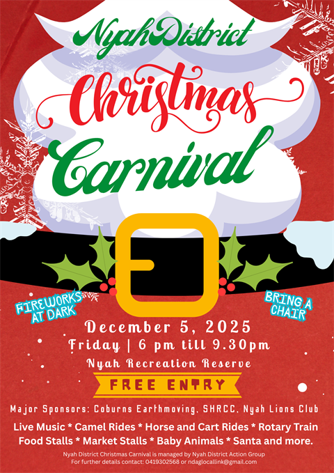 Christmas-Carnival-2025