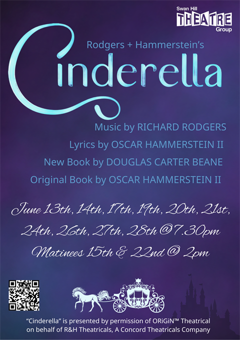 Cinderalla-poster-1