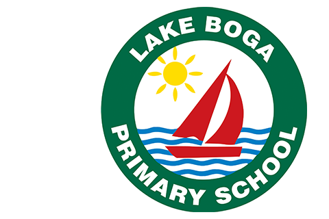LBPS.png