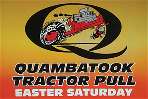 tractorpull.jpg