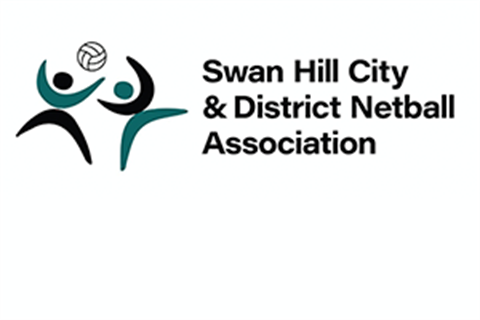 CityNetball.png