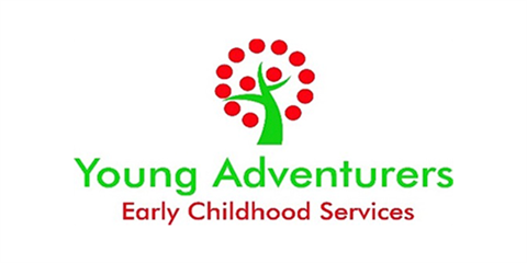 Young Adventurers