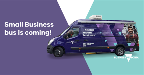 Small_Business_Bus_2023_2