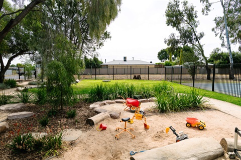 Swan-Hill-North-Low-30.jpg