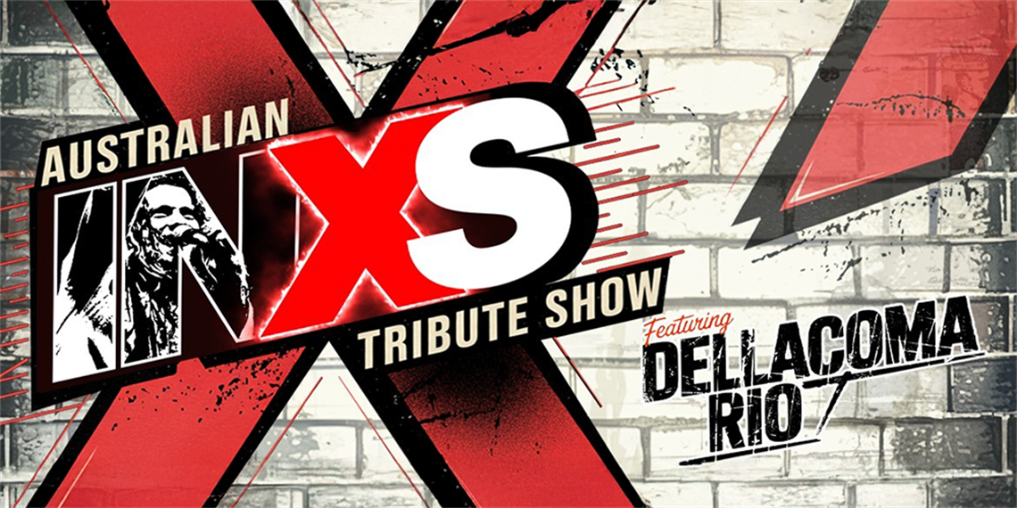 inxstribute2.png