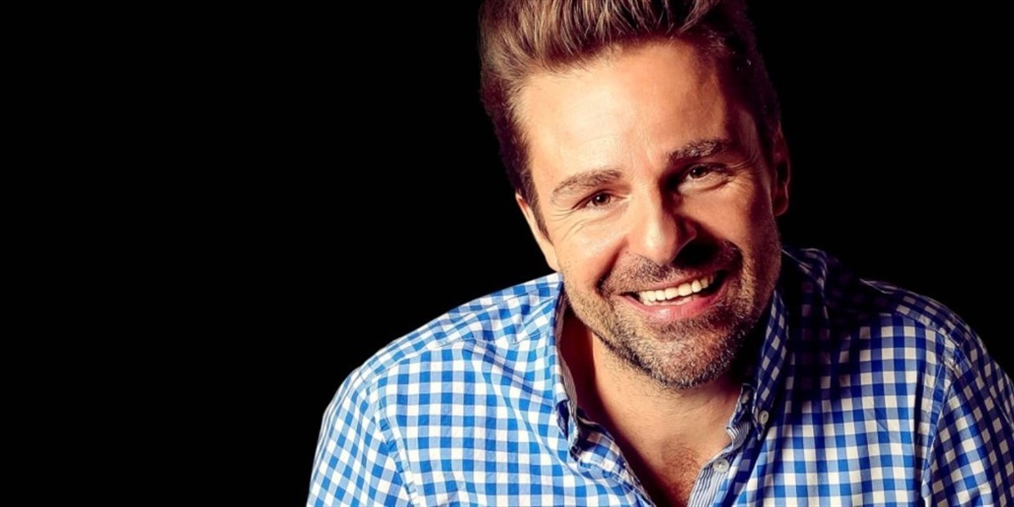 Matt-Publicity-2-Low-Res- resized.jpg