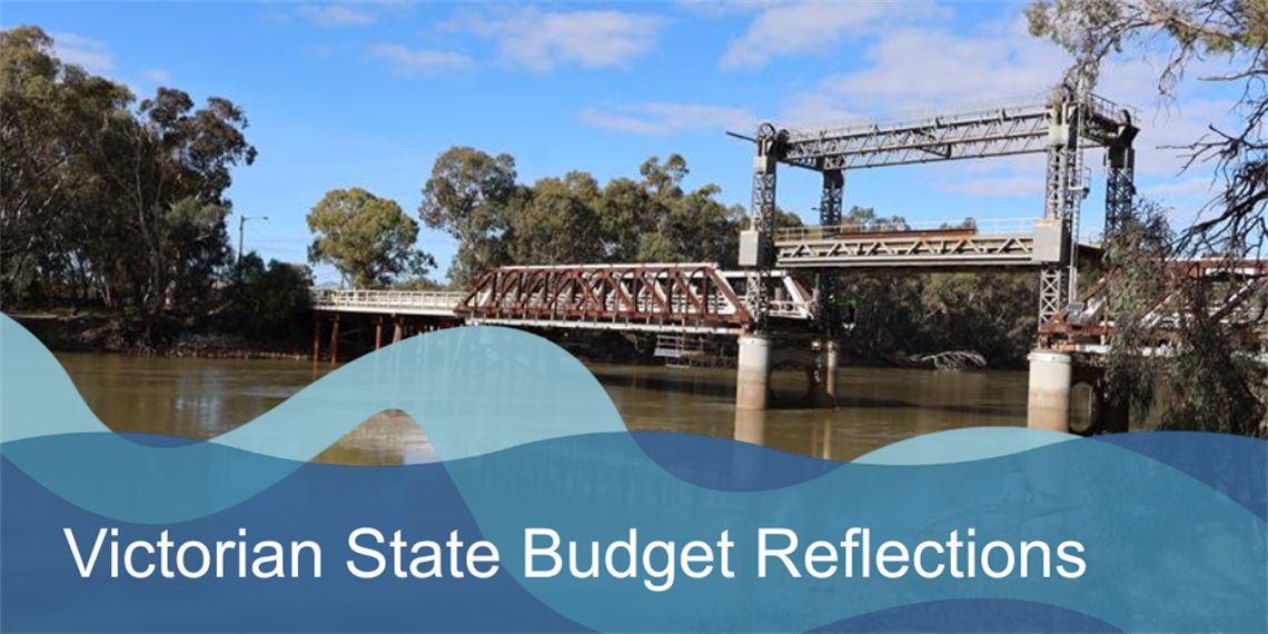Budget