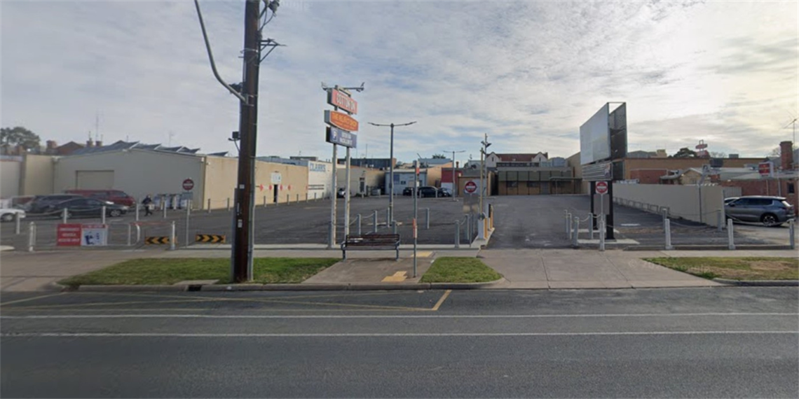 Website Photos (10).png