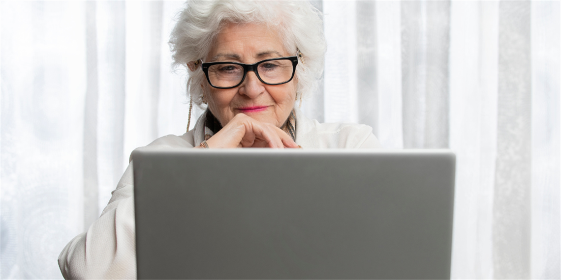 Website Photos (11).png