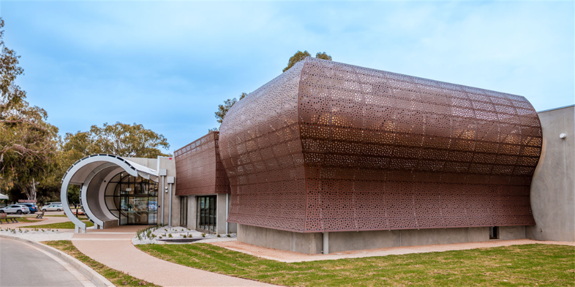 Gallery Gallery
