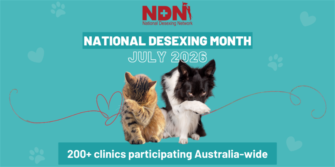 National Desexing Month.png