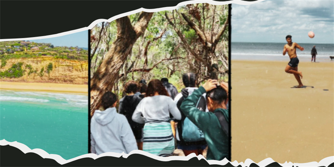 Summer Camp - resized.png