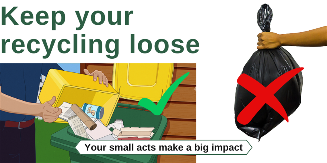 Keep your recycling loose web.png