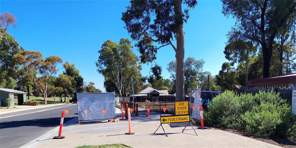 Monash Drive resized.png