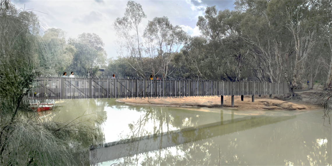 Angle View Bridge.png