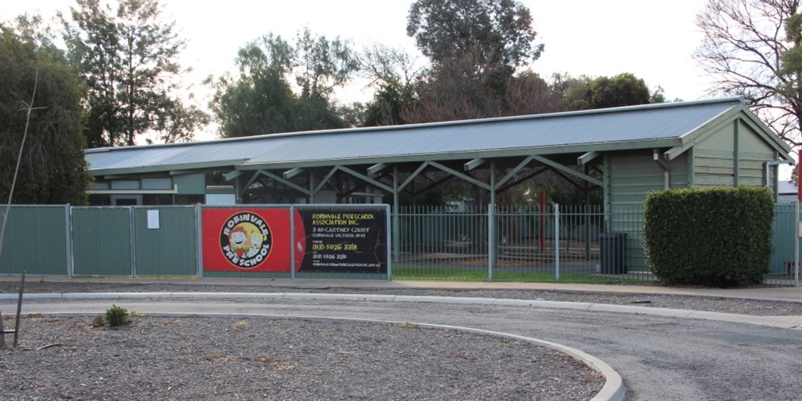 McCartney Court in Robinvale resized.JPG