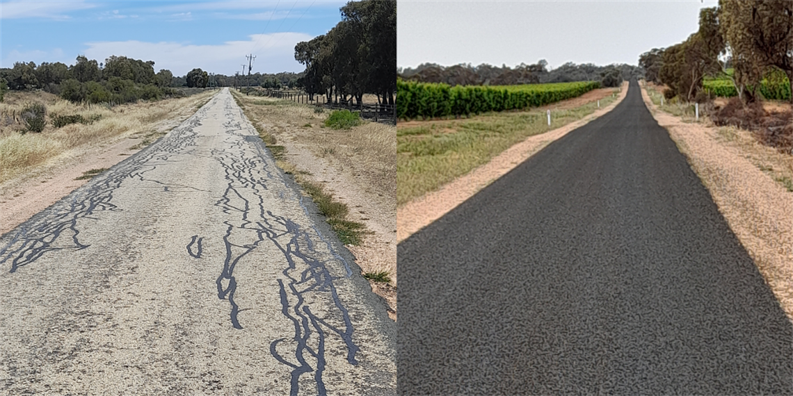 Crack Sealing Resealing.png