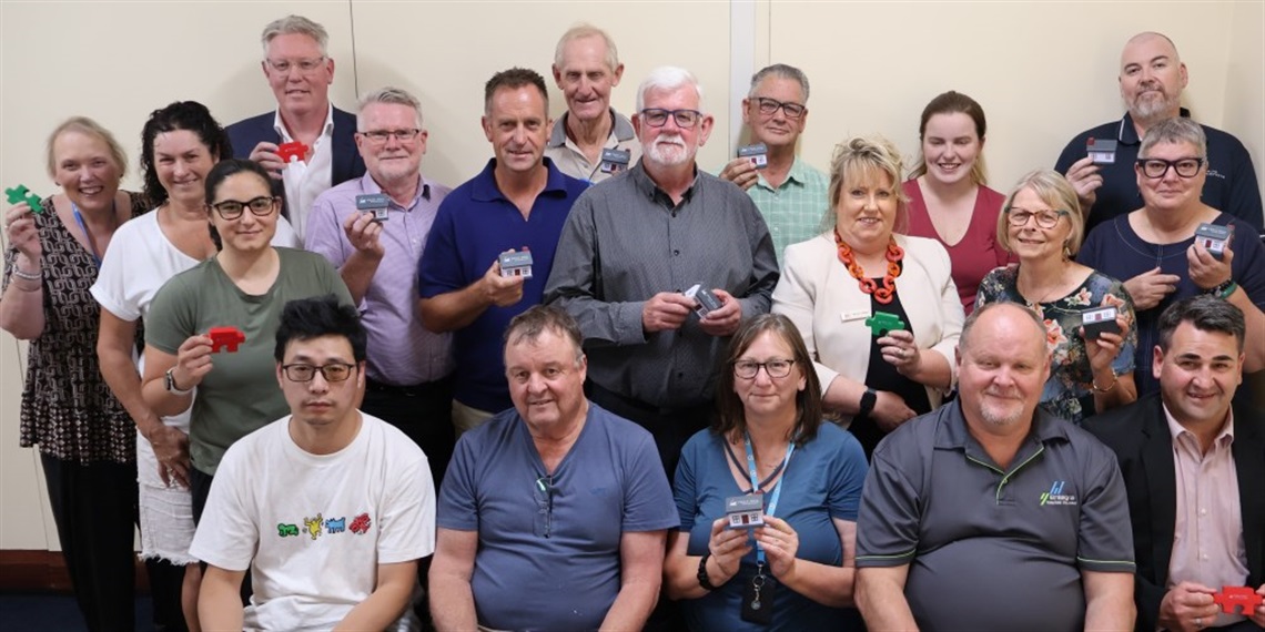 Housing Action Greater Swan Hill resized.JPG