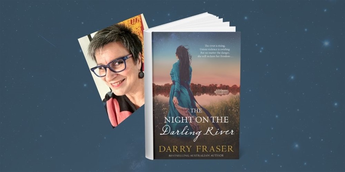 Darry Fraser.jpg