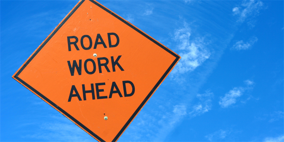 Road work ahead.png