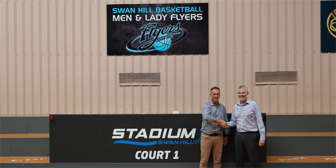 Swan Hill Stadium .png