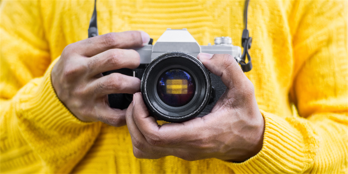 Photography competition.png