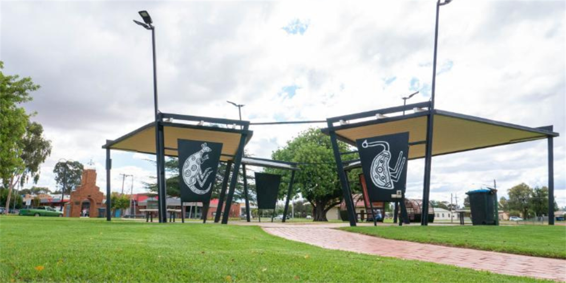 Website Photos (8).png