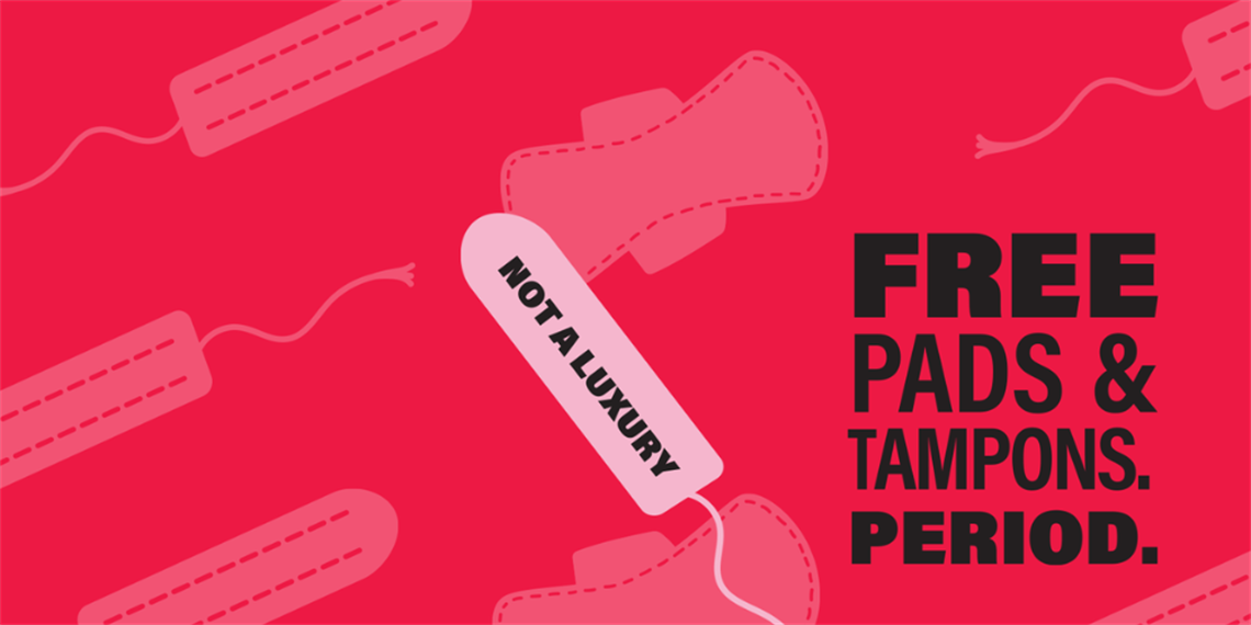 Period care Period care