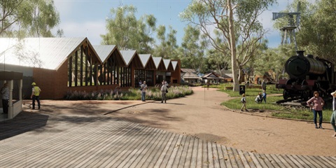 Tourism-and-Cultural-Hub-Pioneer-Settlement.jpg