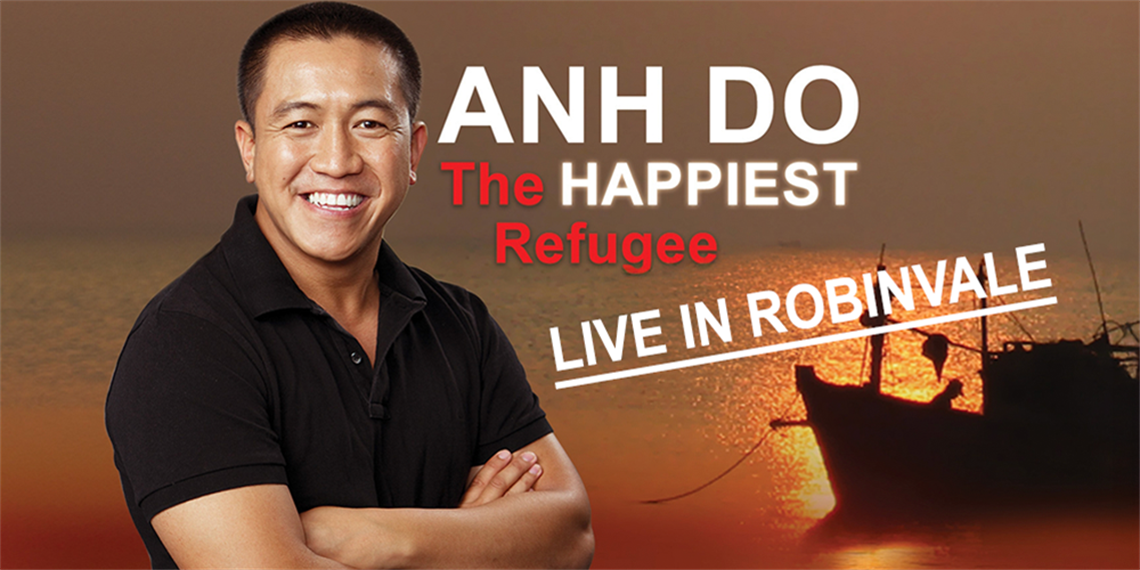 Anh Doh